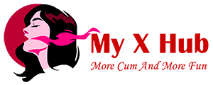 MyXhub